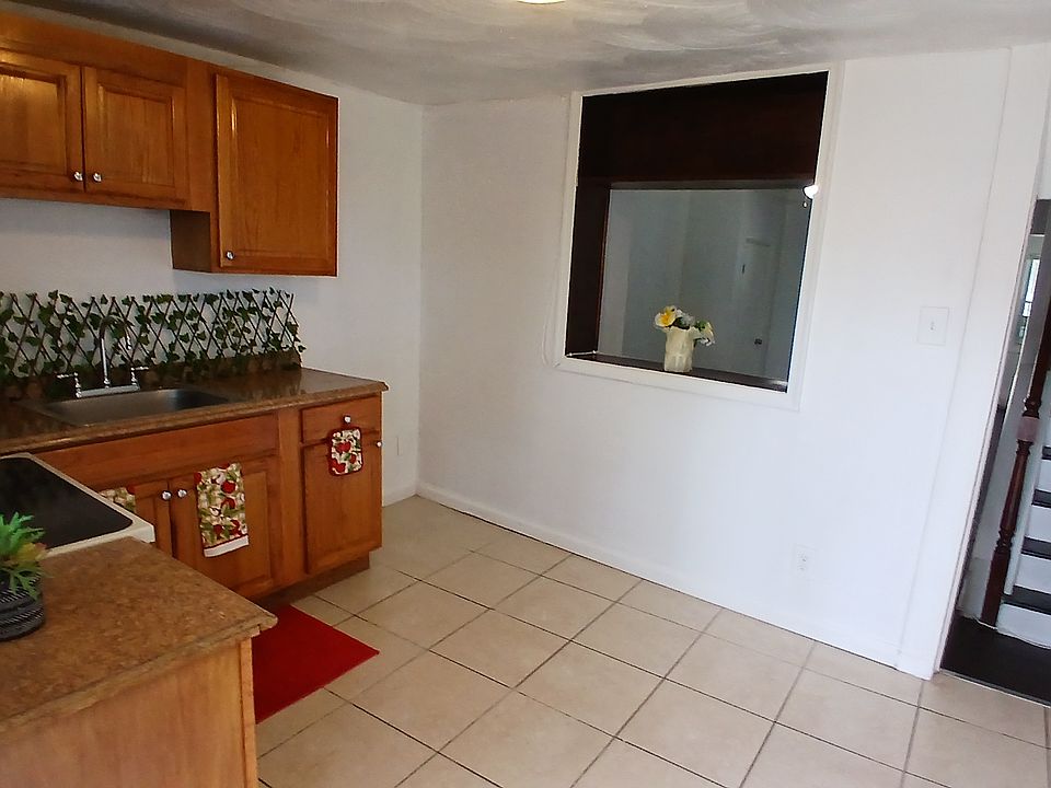 Kitchen (3)_07222025