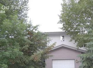 2455 Old Trail Rd #B, Avon, CO 81620