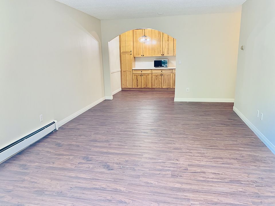 1st image of 401 E Burnsville Pkwy APT 303