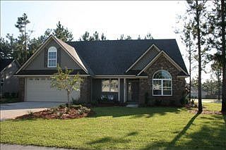 5th image of 5281 Maycomb Ave