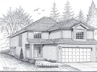8323 9th NE, Everett, WA 98205