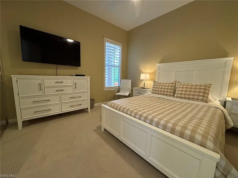4402 Novato Ct — Photo 17