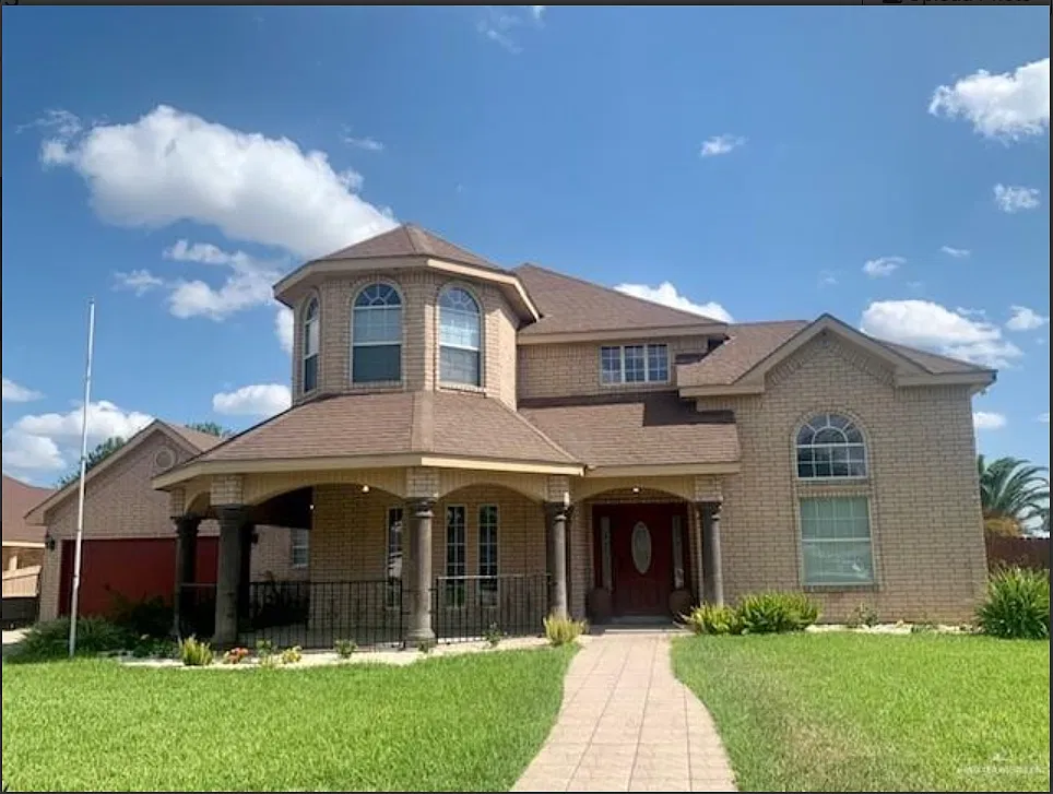5 bed, 3147 sqft, $3,200 — Photo 4