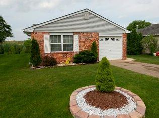 43 Nautilus Dr, Brick, NJ 08723