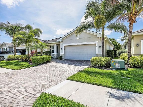 3rd image of 16256 Bonita Landing CIR