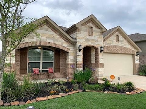 1st image of 18747 Laurel Hills Dr
