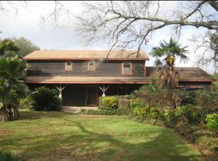 11474B Padgett Switch Rd, Irvington, AL 36544