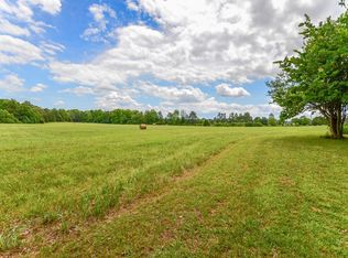 516 Old Limestone Rd E, York, SC 29745