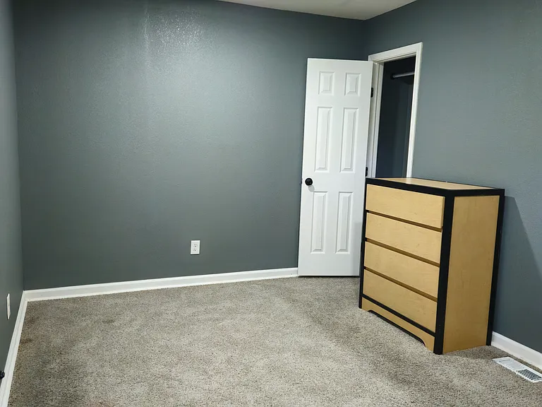 3001 Kensington Ave — Photo 7