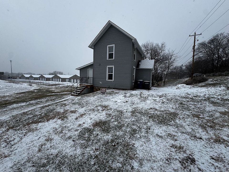 1st image of 7257 Valley Dr