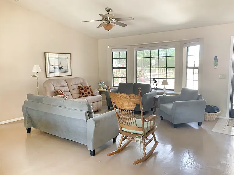 4092 Coral Reef Dr — Photo 25