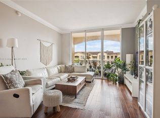 3001 NE 185th St APT 632, Aventura, FL 33180