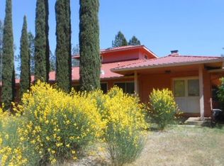 17923 Ranchera Rd, Shasta Lake, CA 96019