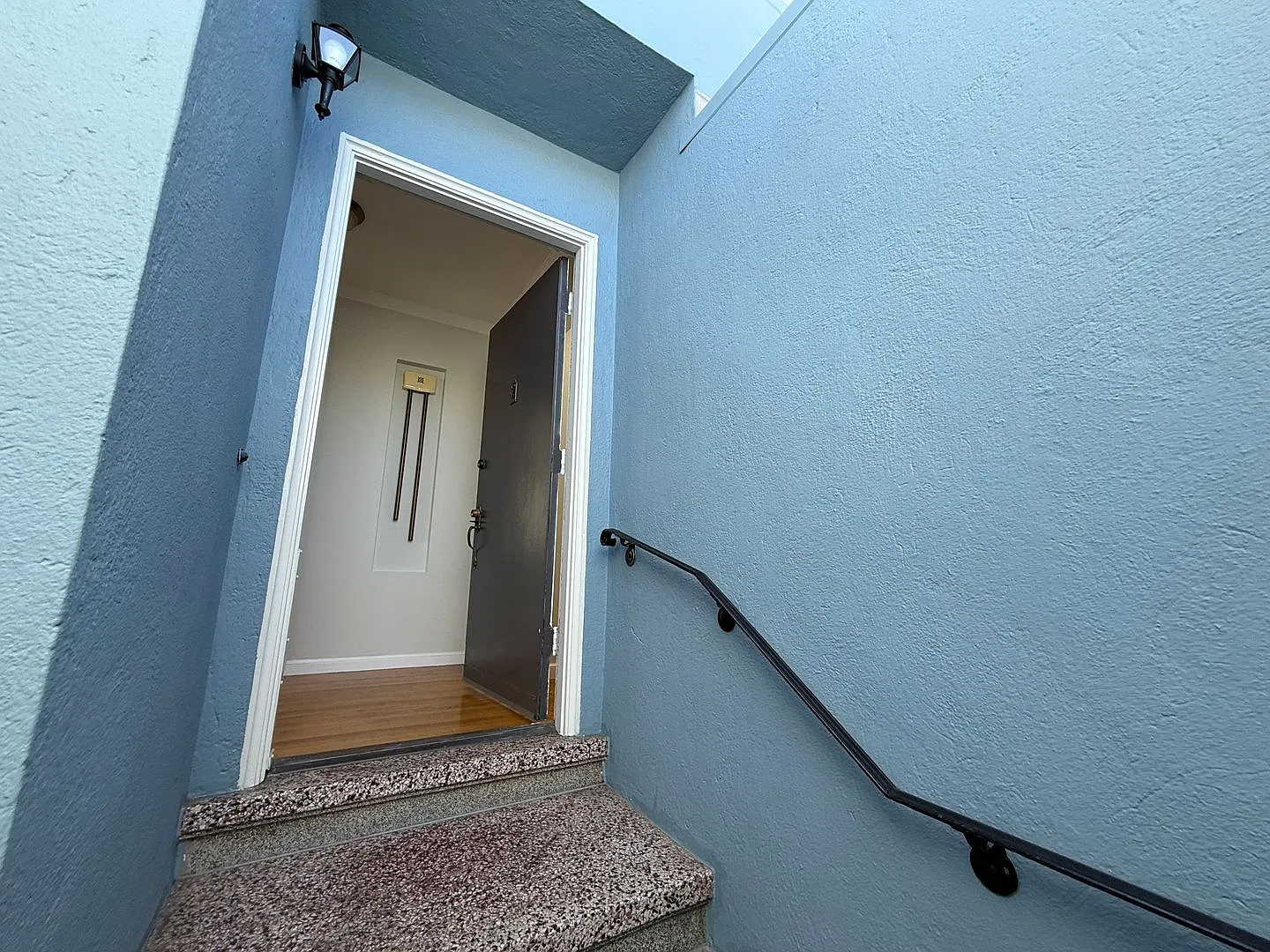Spacious 2BR/2BA Single Family House with Garage & In-Home Laundry — Photo 3
