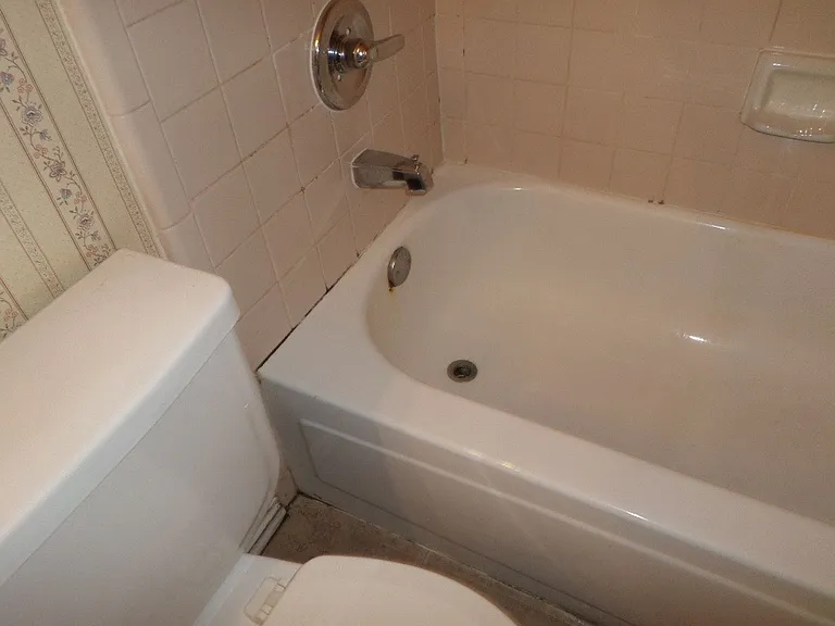 2013 Sundown Dr — Photo 8