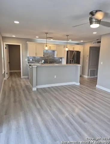 4348 Morningside Way — Photo 9