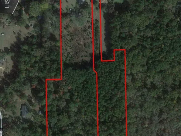 5509 Jeffersonville Rd, Dry Branch, GA 31020