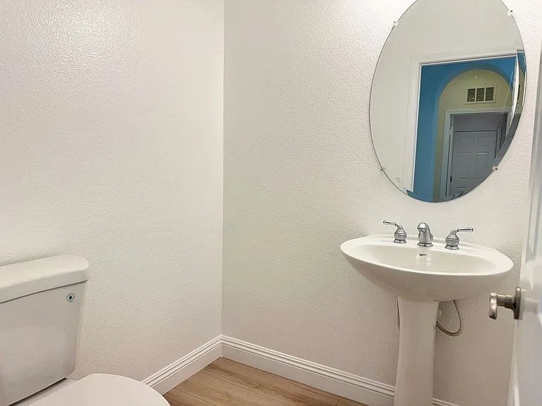 6855 Edinburgh Rd — Photo 20