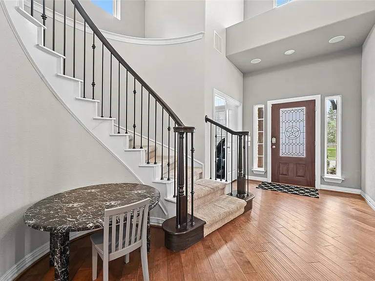 311 Tangerine Dr — Photo 5