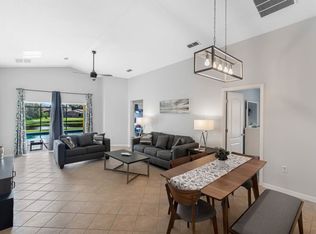 958 Sandy Ridge Dr #ID1246572P, Davenport, FL 33896