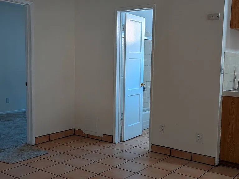159 E Spruce Ave #4 — Photo 4