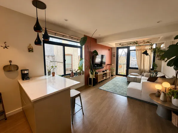 15 Troutman Street image 1 of 13