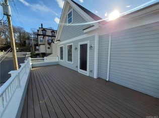 24 Smith St, Rye, NY 10580