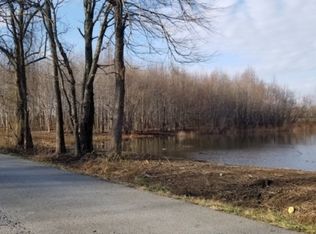 0 Ferrells Loop Rd, Beechgrove, TN 37018