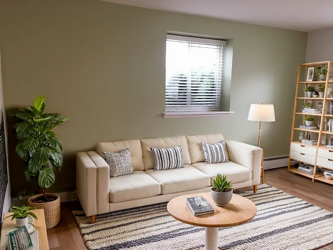 2741 Pillsbury — Photo 4