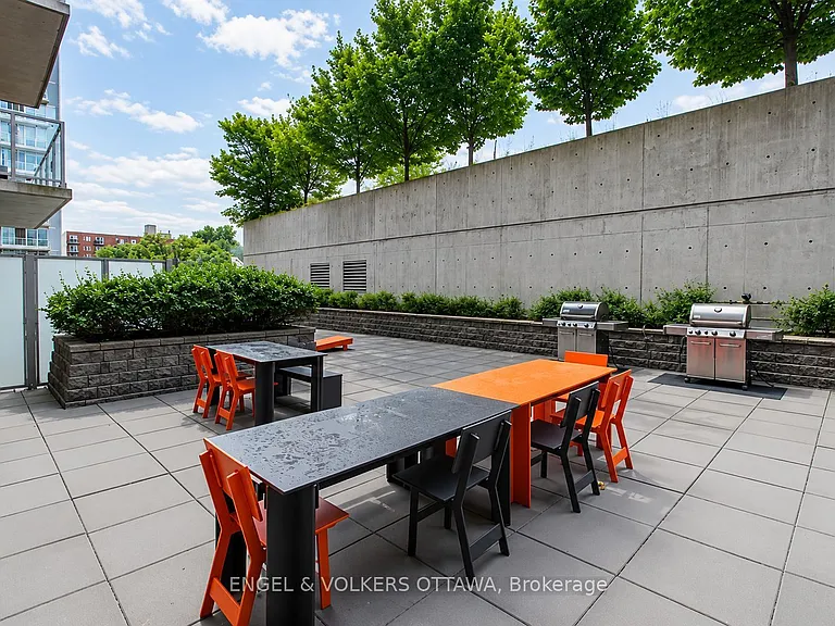 383 Cumberland St #306 — Photo 15