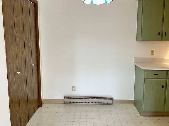 5th image of (Undisclosed Address)