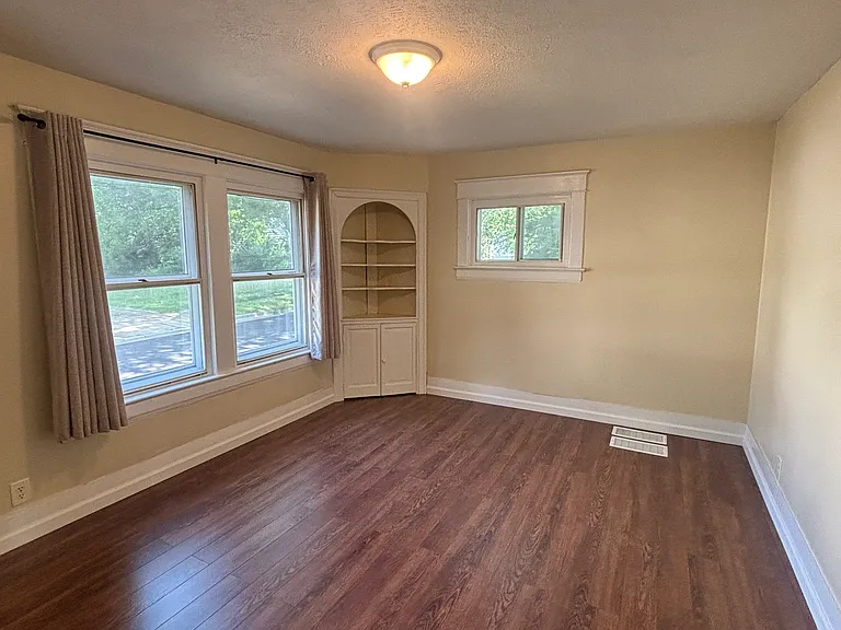 119 Alfaretta Ave — Photo 6