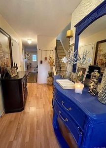 112 Soundview Ave, Bronx, NY, 10473