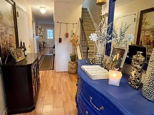 112 Soundview Ave, Bronx, NY 10473