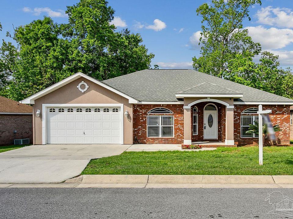 1st image of 1256 Mazurek Blvd