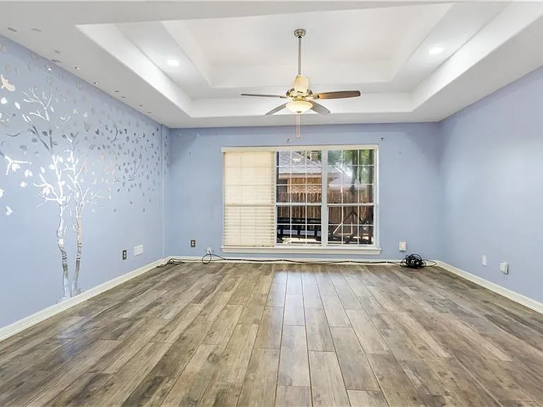 4224 Country Colony St — Photo 8
