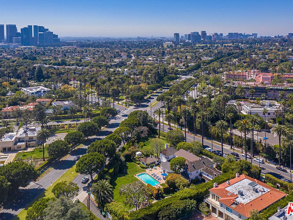 904 N Beverly Dr, Beverly Hills, CA 90210 Zillow