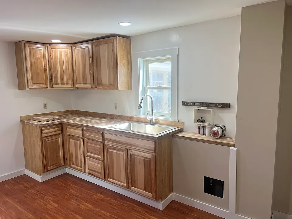 33 Church St #2