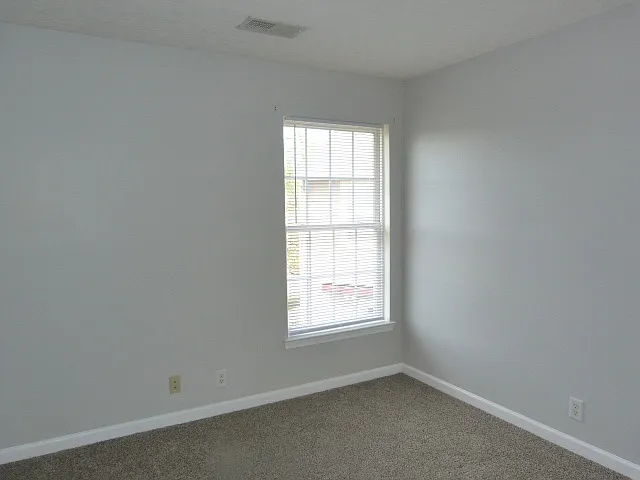 2526 Nashboro Blvd — Photo 12