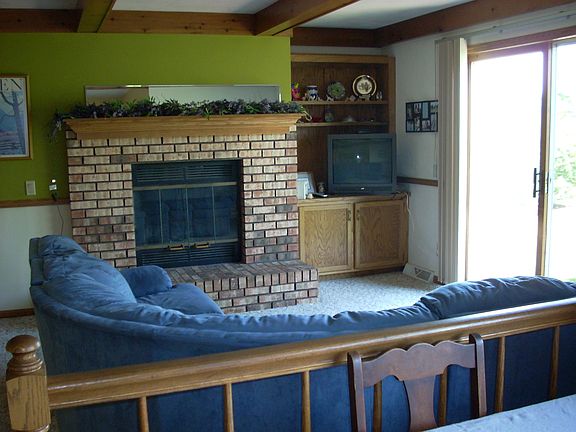 4th image of 7008 Longmeadow Rd