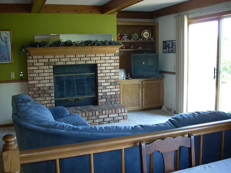 7008 Longmeadow Rd — Photo 4