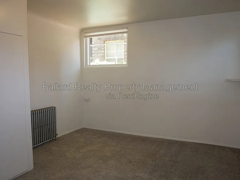 171 Boston St #A — Photo 10