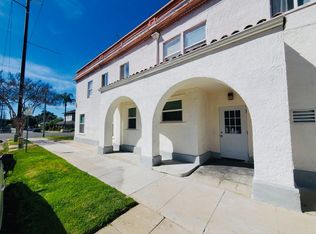 7 E. Clark St., Redlands, CA 92373