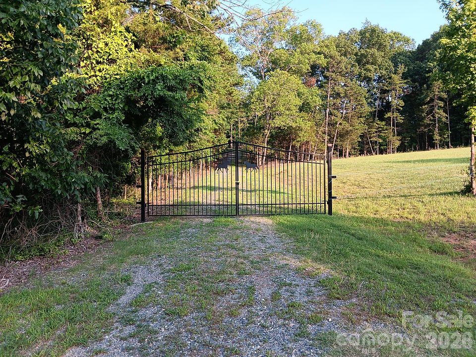 1st image of 11610 Brief Rd #2