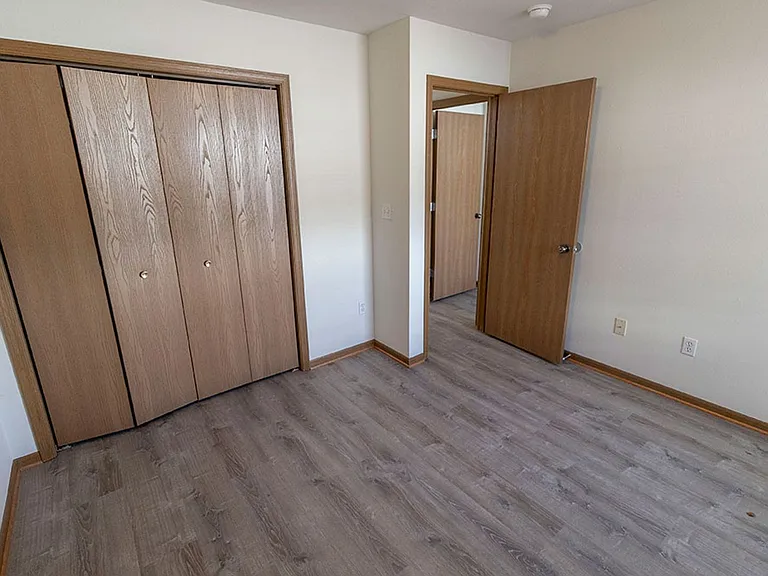 1602 Typhoon Dr — Photo 24