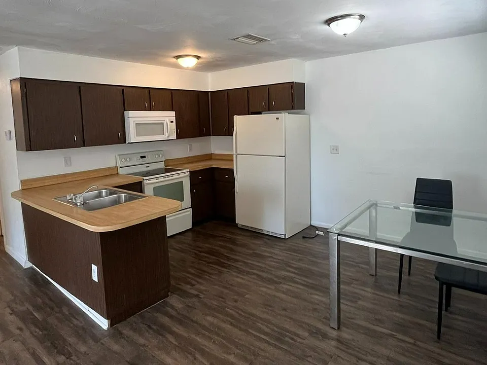3221 Broadway #3227B