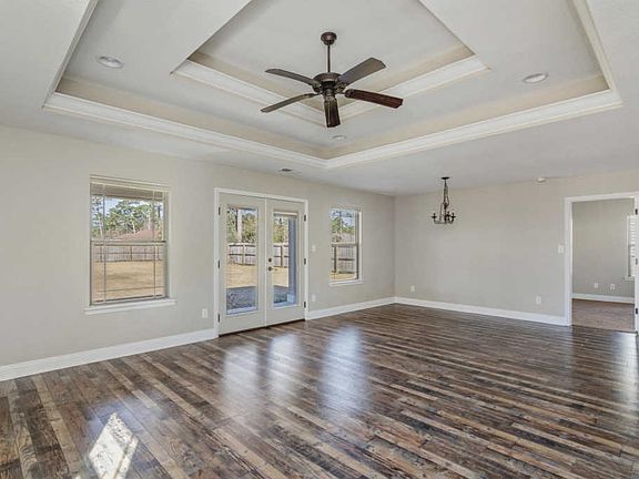 4th image of 8126 Tavira Street