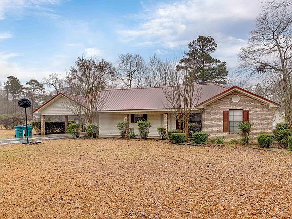 3rd image of 6050 Dogwood Hills Ext