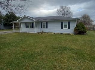 180 Robin Dr, Stanford, KY 40484