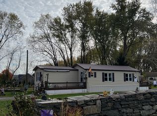 368 Church St, Brooklyn, CT 06234